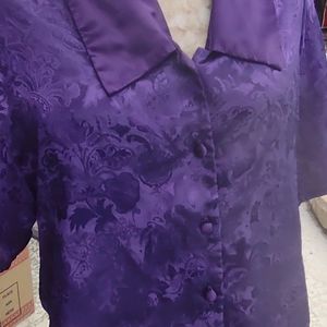 Vintage Victoria secret's lingerie 2 pieces